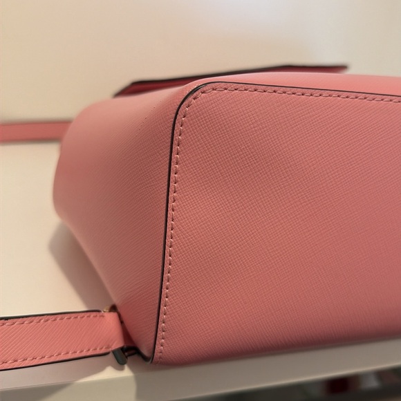 Kate Spade backpack - Picture 4 of 7